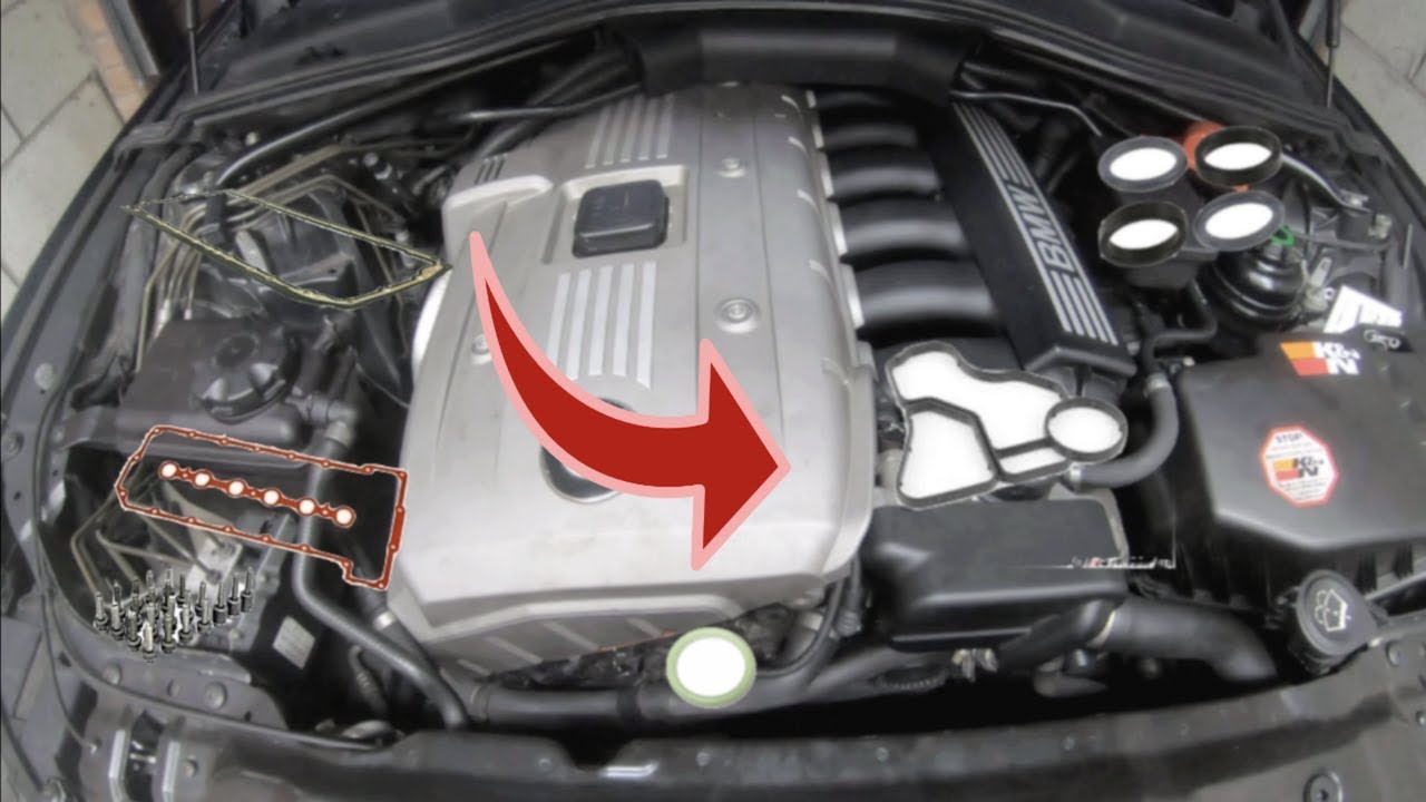 See B3780 in engine